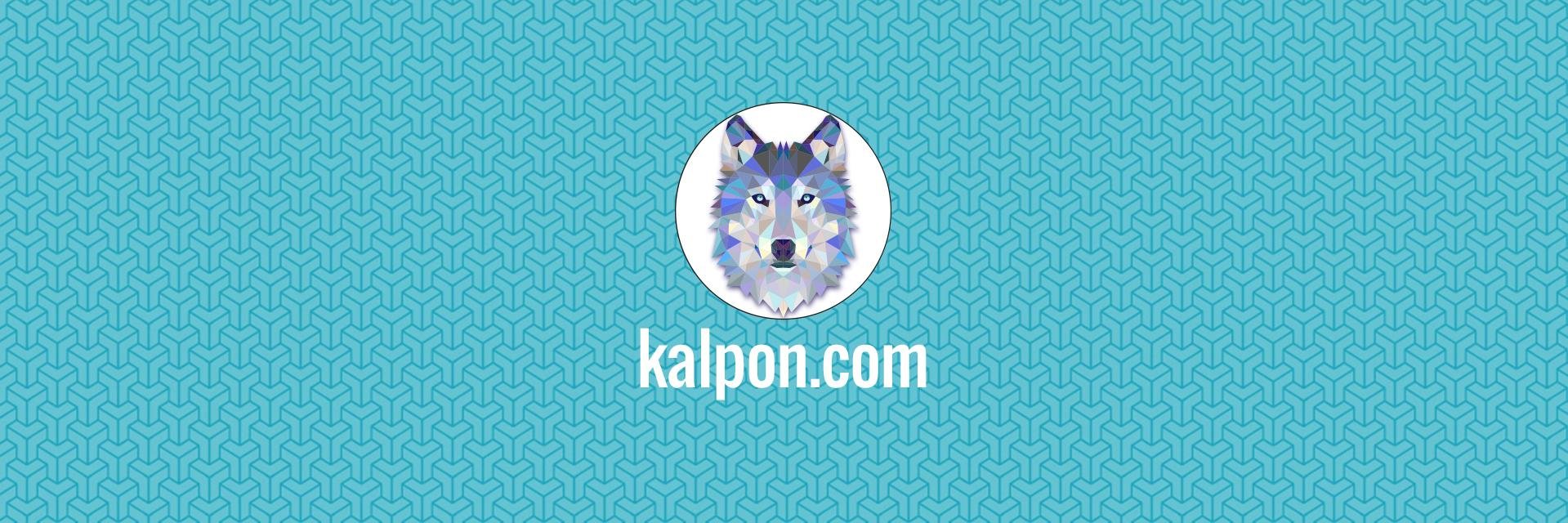 memeincoming's profile banner image