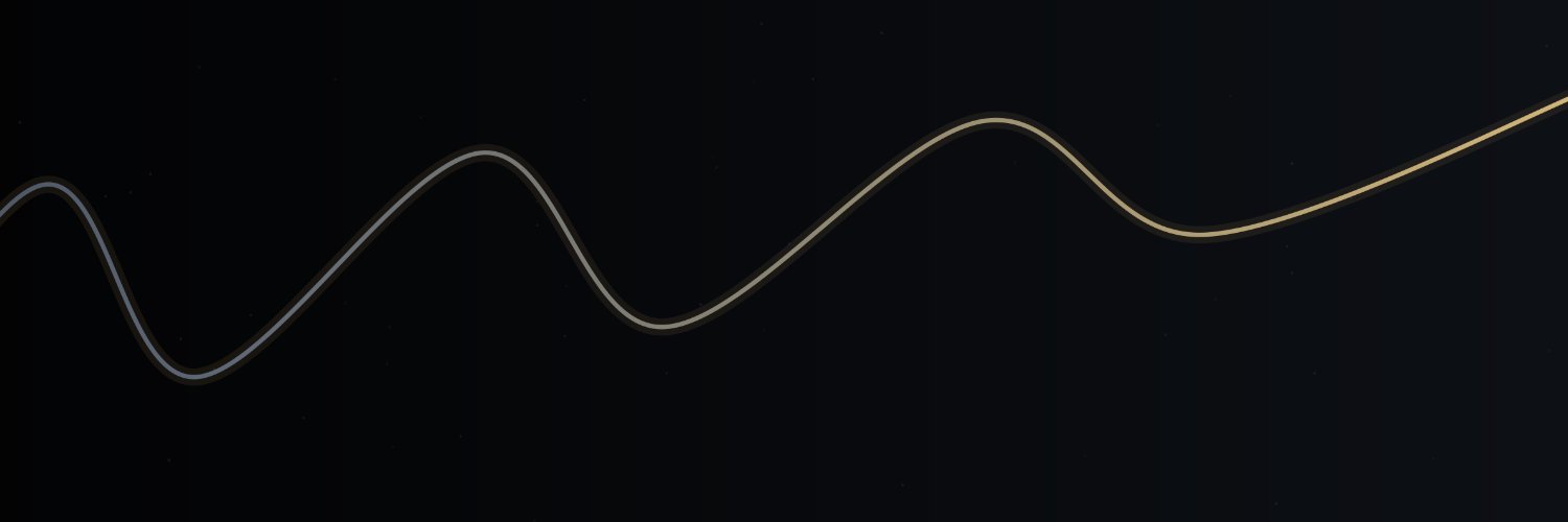 kharmanskyi's profile banner image