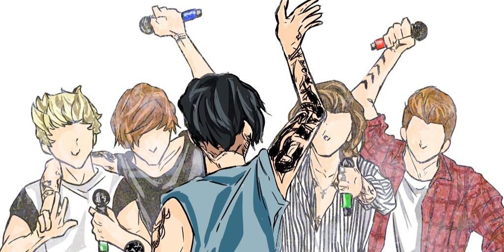 ari_dir's profile banner image