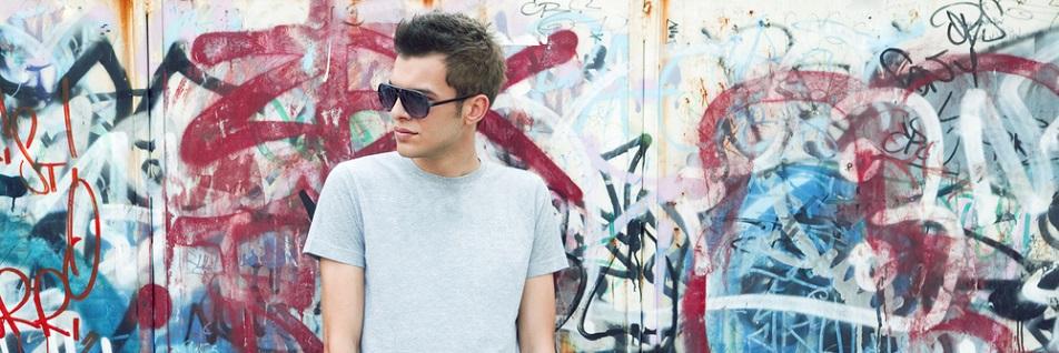 FreshCuts_'s profile banner image