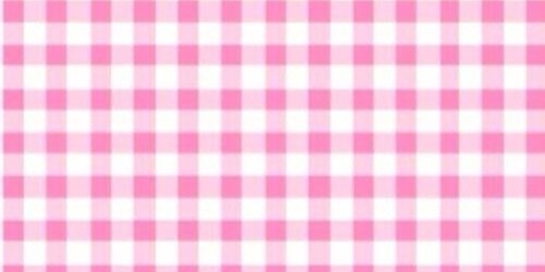 cappuccinommms's profile banner image