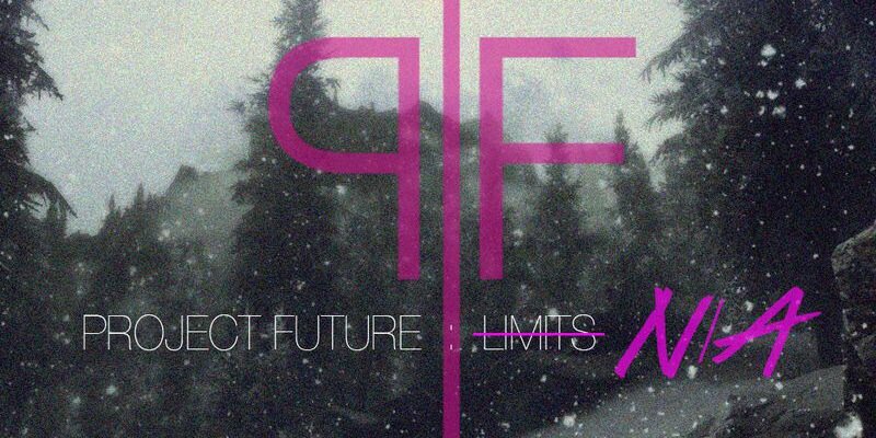 ProjectFuture_'s profile banner image