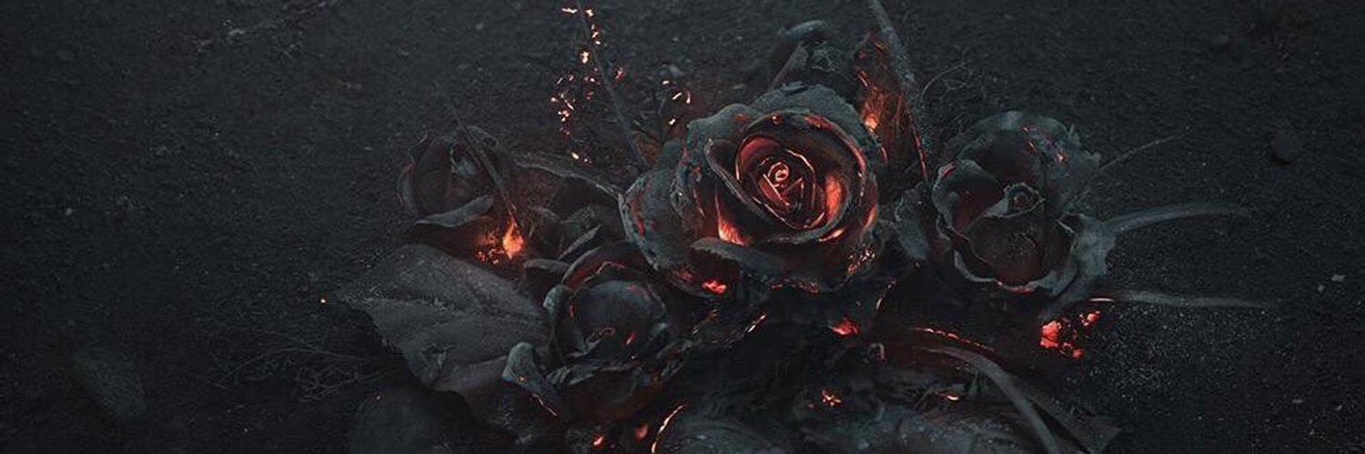 わっちa.k.aわちた banner