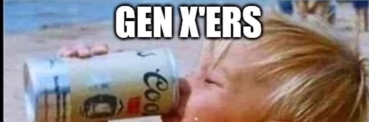 Alan Gergen banner