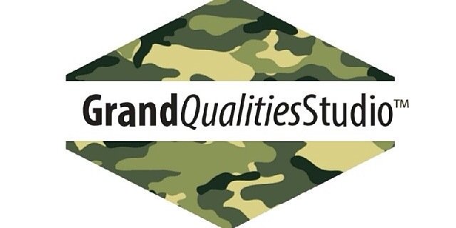 GrandQualities's profile banner image