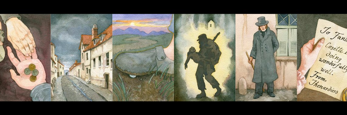 ellenbbooks's profile banner image