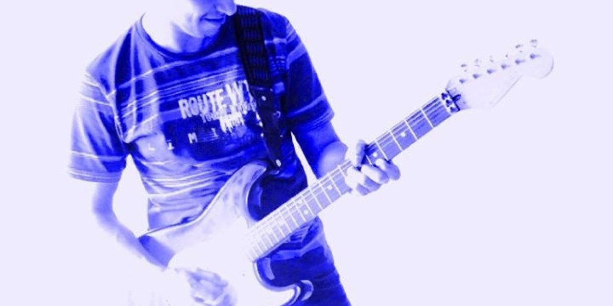 jorgevm1982's profile banner image