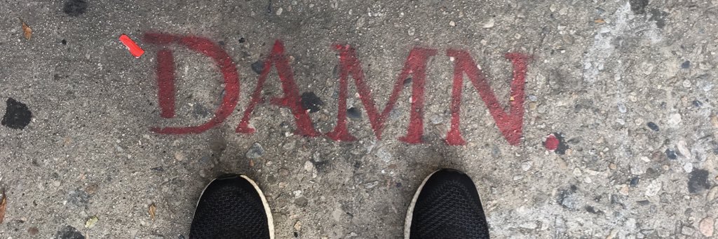 robertbui21's profile banner image