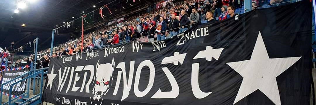 tomala1906's profile banner image