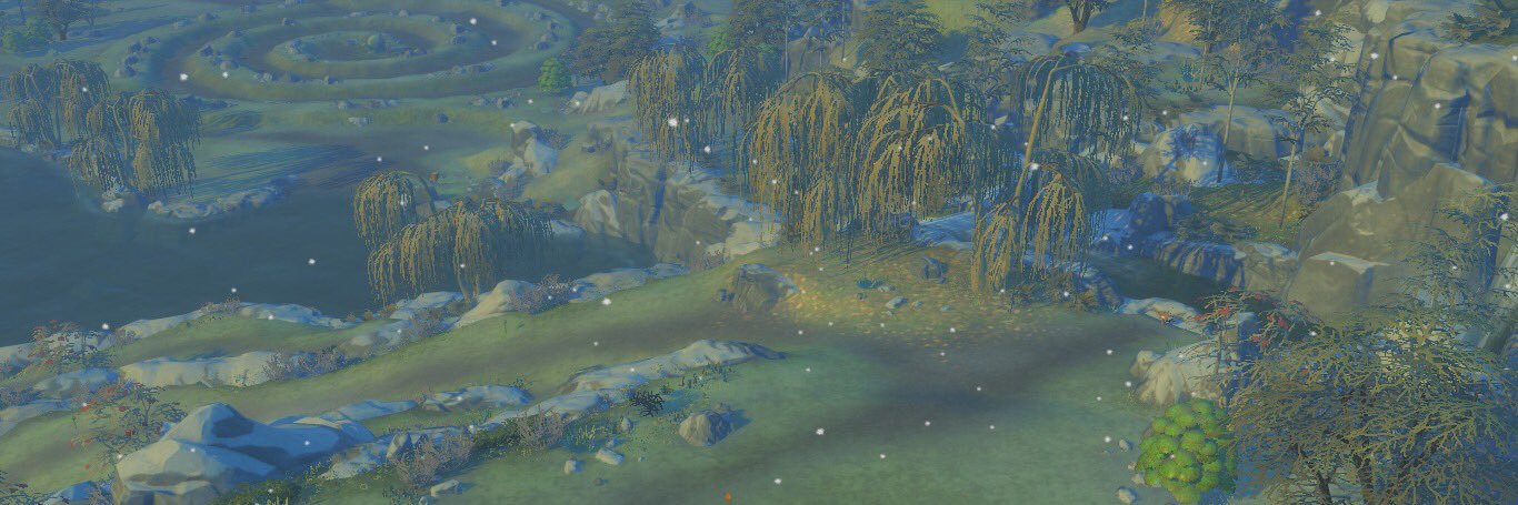 simmer_addicted's profile banner image