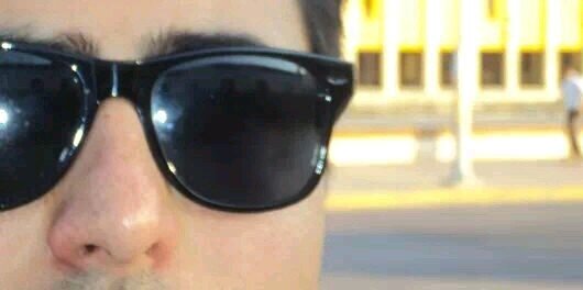 Santrich_Felipe's profile banner image