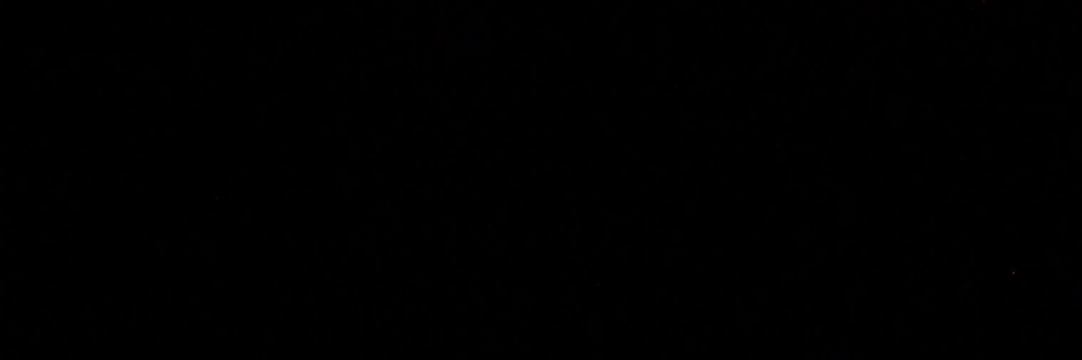Depetrify's profile banner image