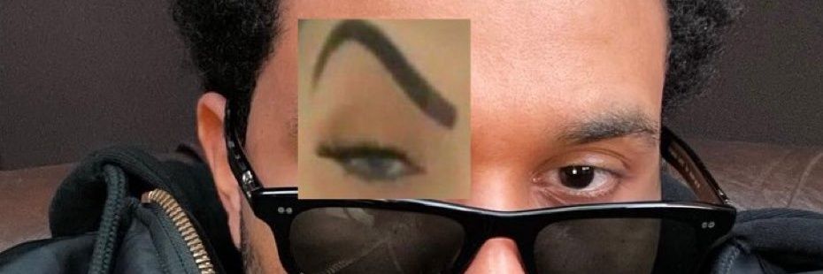 elleeeeeeeeeen's profile banner image