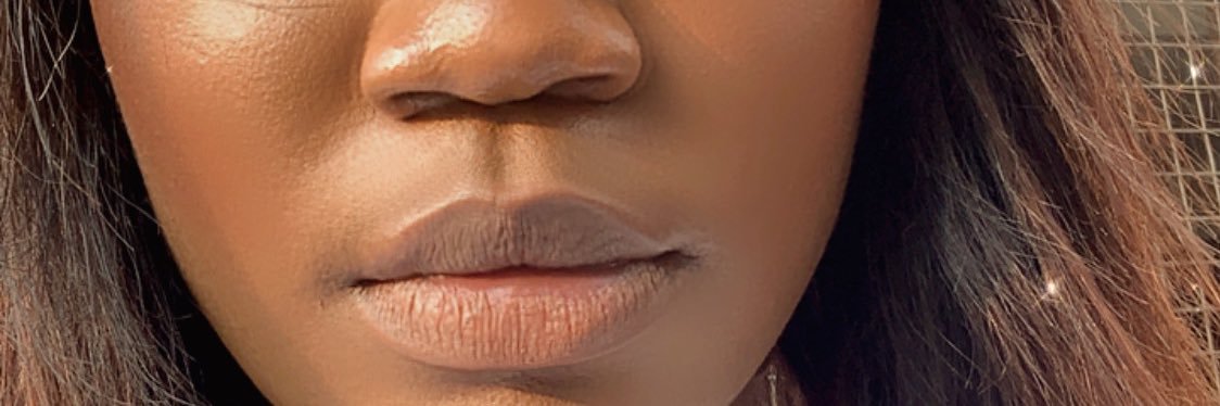muanewa's profile banner image