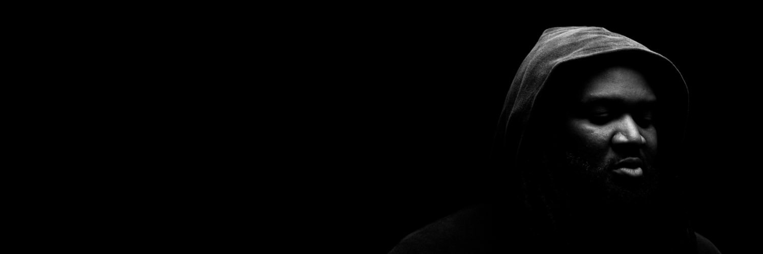 Brookfield Duece banner