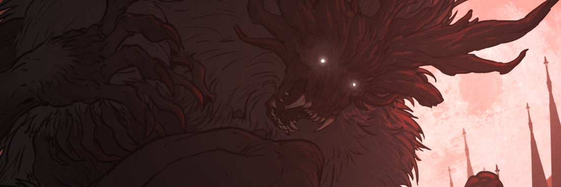 Jathifluff's profile banner image