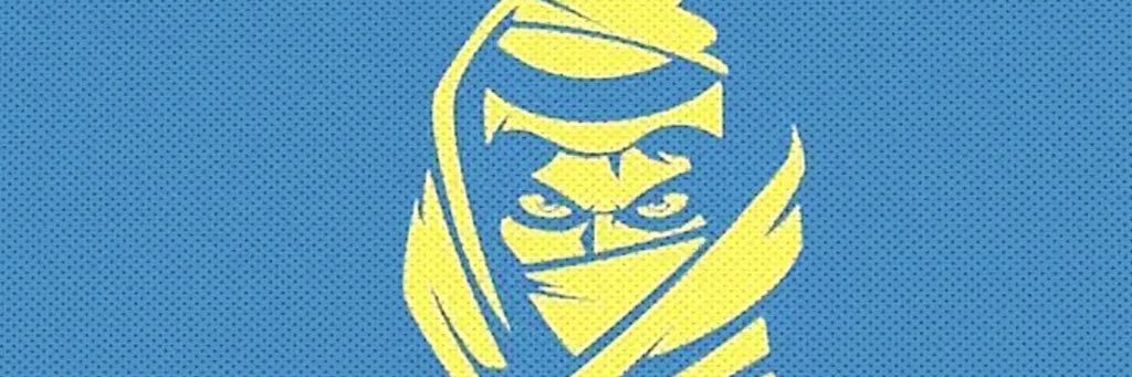 HH90_90's profile banner image