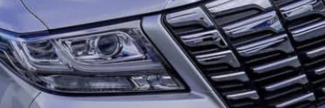 t4000hiro's profile banner image
