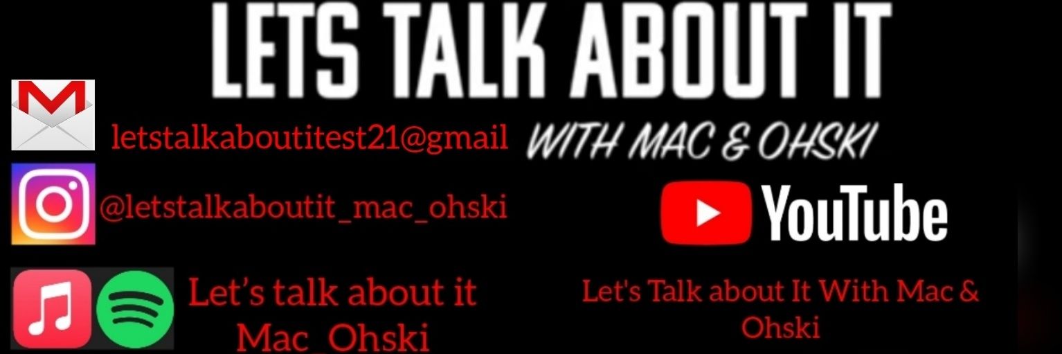 ohski440's profile banner image