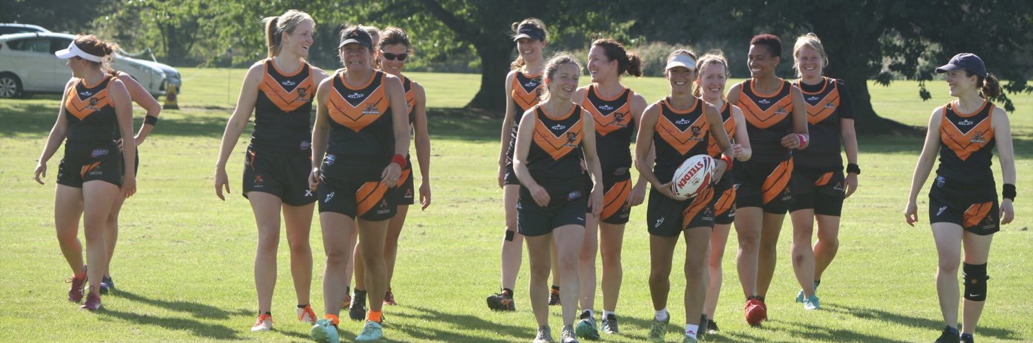 Emma Thompson-O'Dowd banner