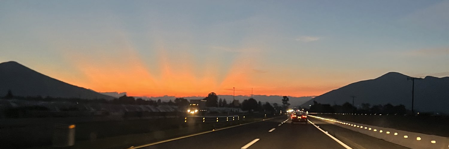 antosn_'s profile banner image