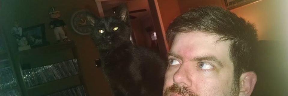 pritch909's profile banner image