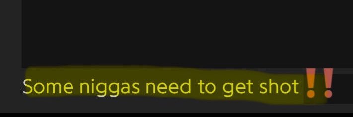 Antisocial Extrovert banner