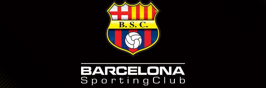 BARCELONA. banner