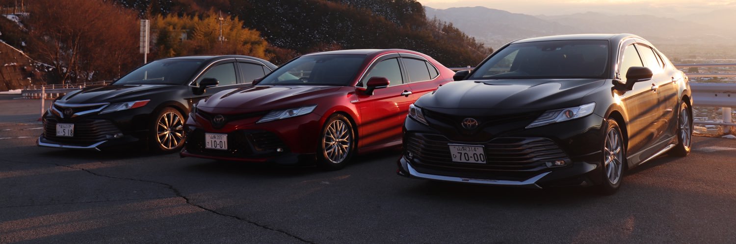 Ryo_tyome's profile banner image