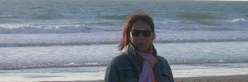 Mariam(nines)💚🇪🇦ESPAÑA SIEMPRE. banner