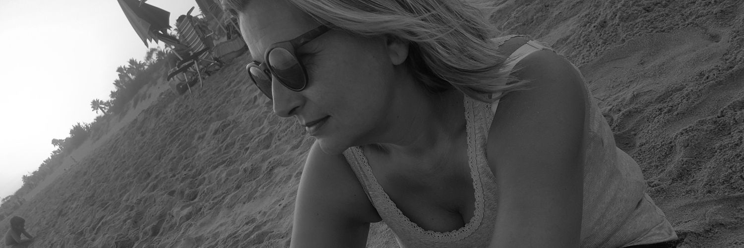 VALENCD8's profile banner image
