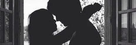 11O2_Ky's profile banner image