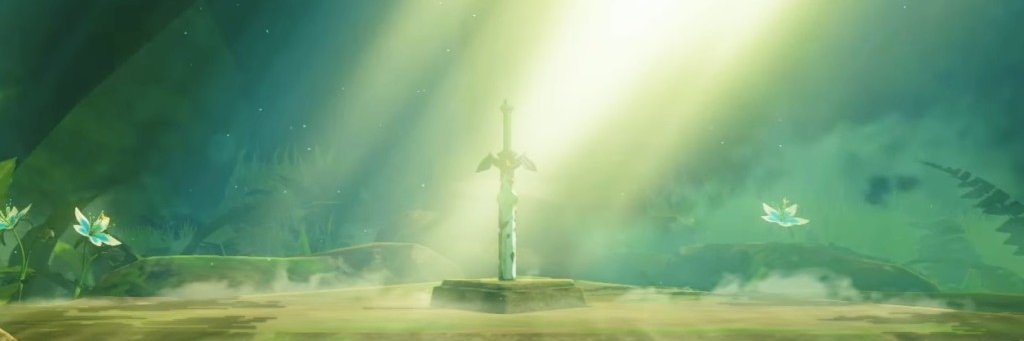 Linkmasteh's profile banner image