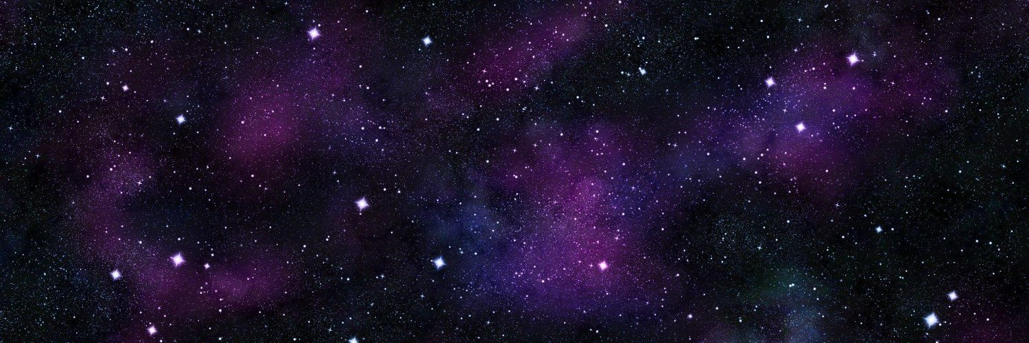 carrylego's profile banner image