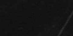 evanrpgotd's profile banner image