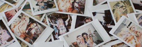 sacmalamakitap's profile banner image