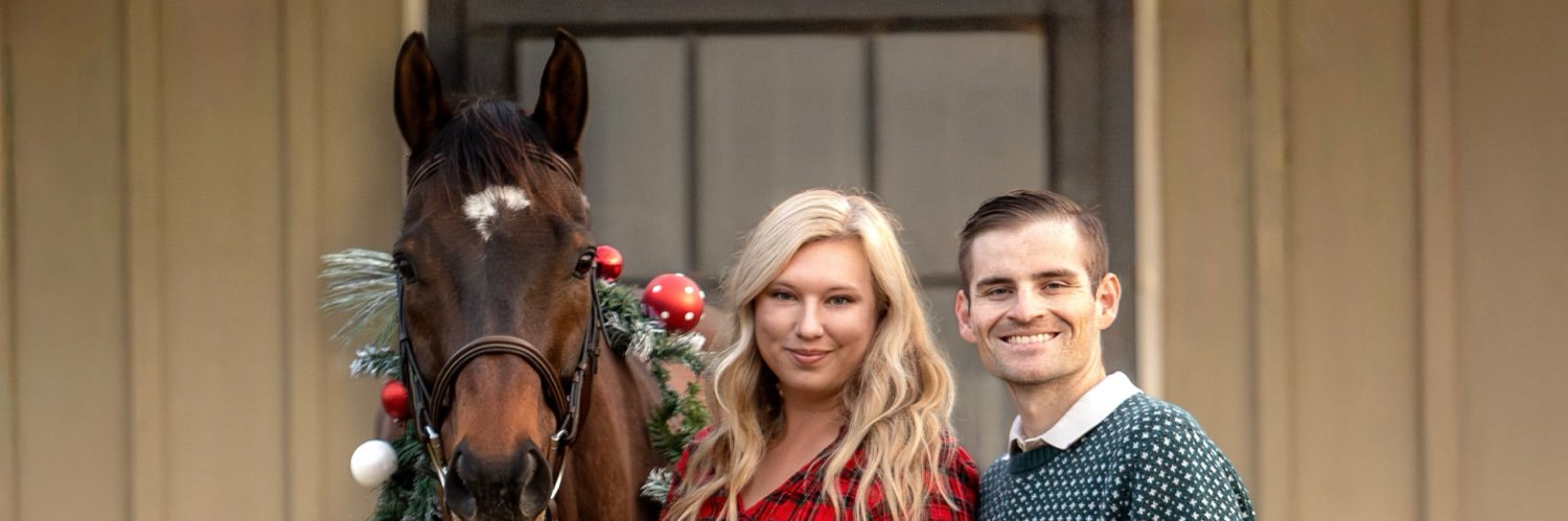paulhellwege's profile banner image