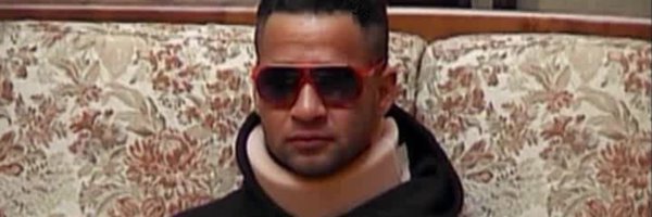 turboboob Profile Banner