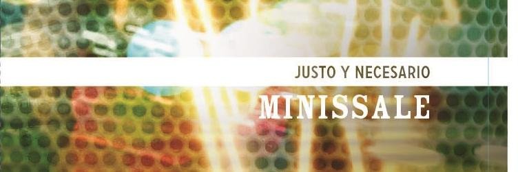 JorgeMinissale's profile banner image