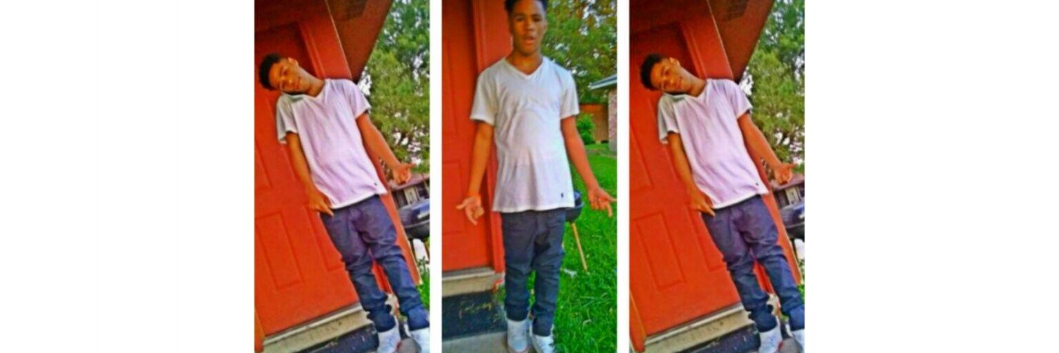 JayCole4_'s profile banner image