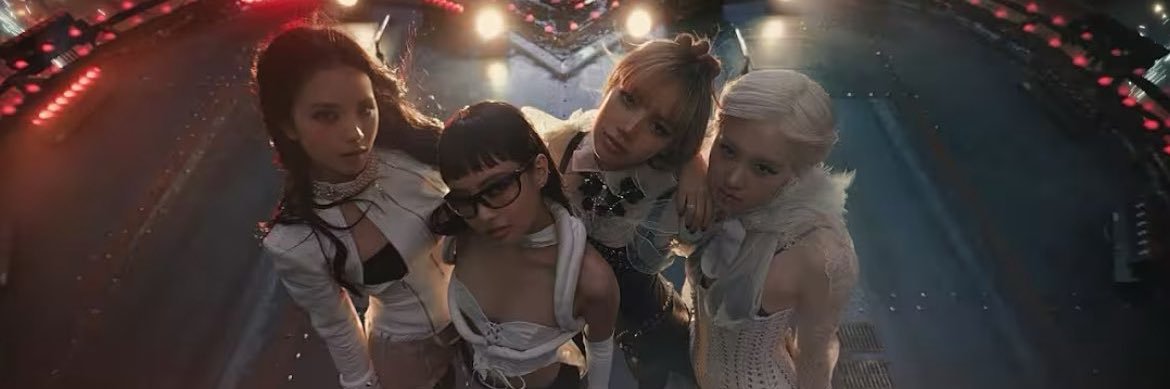 jennieversionx's profile banner image
