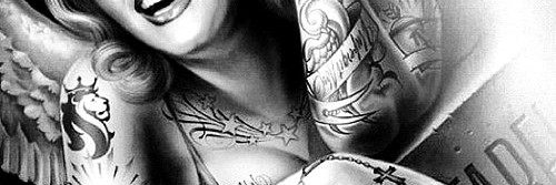 Angel_Doll7's profile banner image