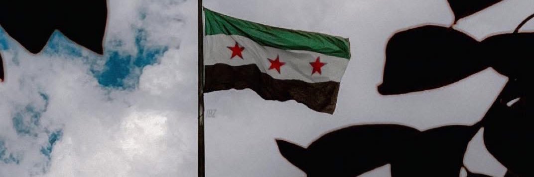 A_SALAM_J's profile banner image