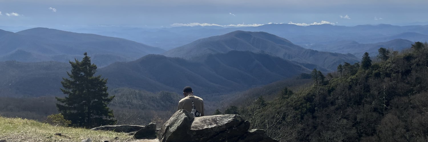 HighLifeKJ's profile banner image