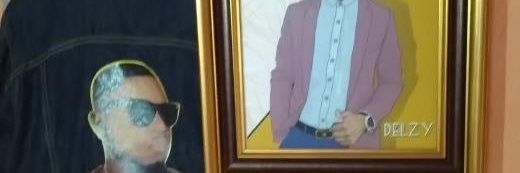 he_Waters's profile banner image