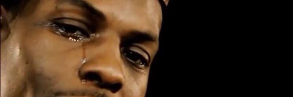 khaleezy Profile Banner