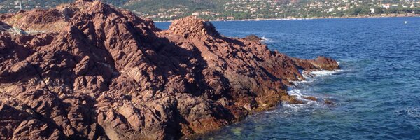 jessgriff10 Profile Banner