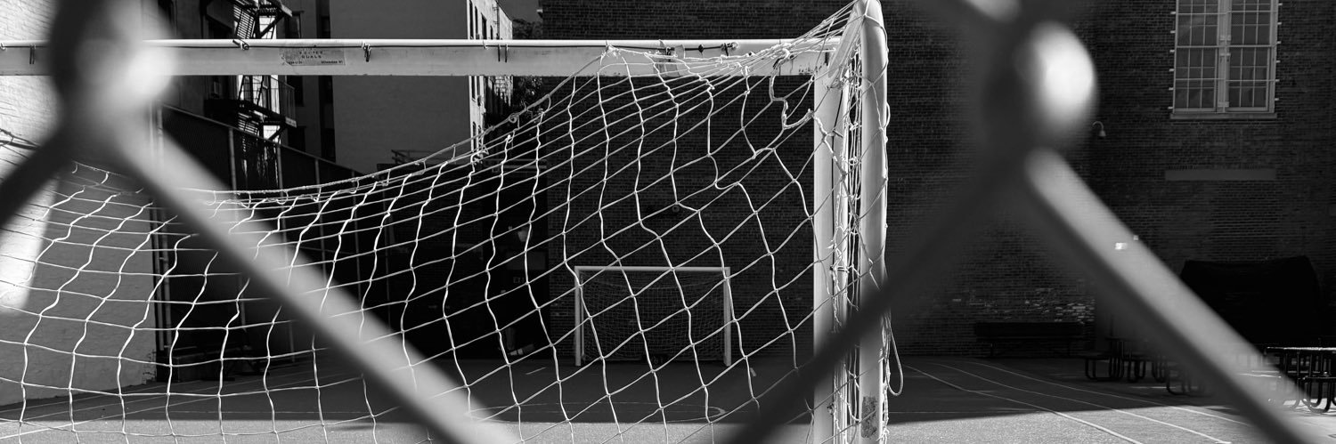 mono-juve banner