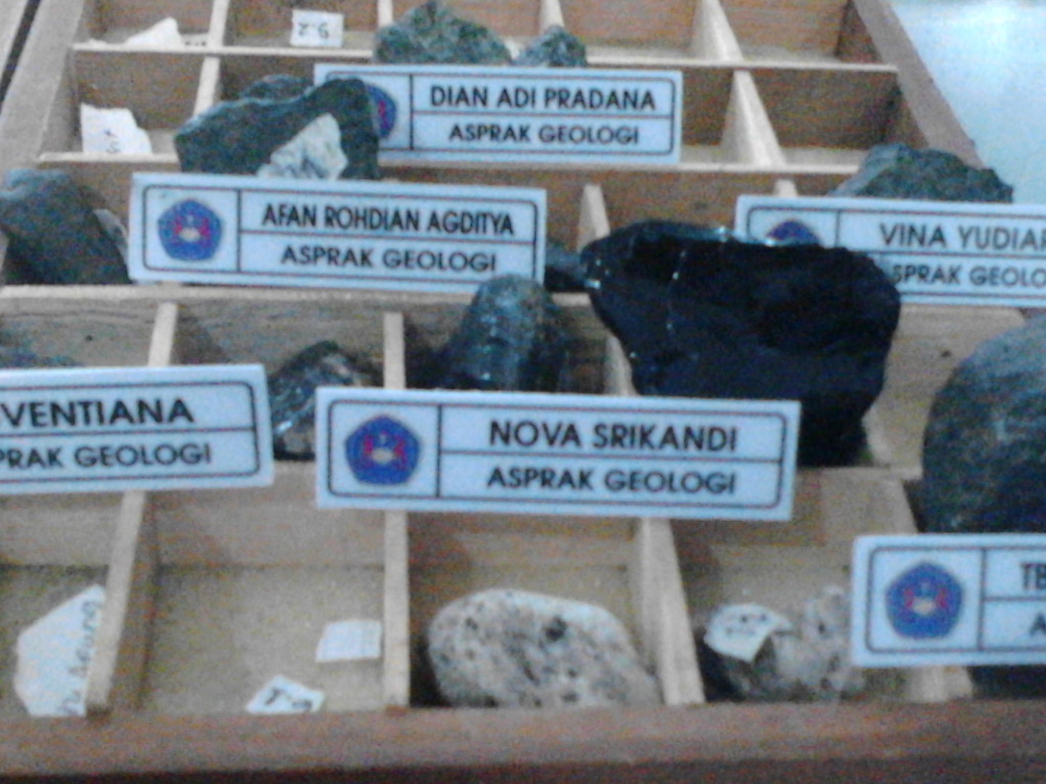 Nova Srikandi banner
