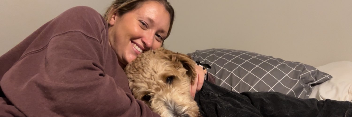 Ryan Middleton banner